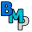 bmp32to24and8