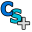 file_to_cs