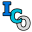 bmp_to_icon