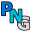 png_gray